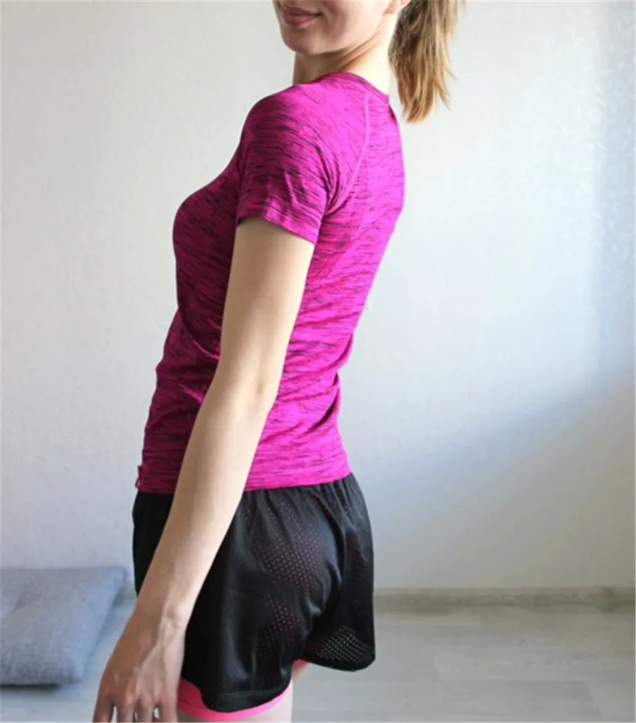 UTB8aaumXnzIXKJkSafVq6yWgXXaI.jpg_640x10000