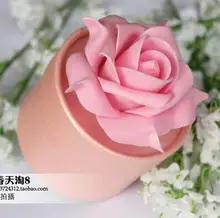 Gold foil stamping cylinder tube round cardboard hat boxes/round cardboard boxes with lids
Gold foil stamping cylinder tube round cardboard hat boxes/round cardboard boxes with lids