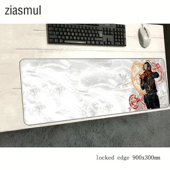 cs go mousepad gamer 900x300x3mm gaming mouse pad big notebook pc accessories laptop padmouse HD print ergonomic mat
cs go mousepad gamer 900x300x3mm gaming mouse pad big notebook pc accessories laptop padmouse HD print ergonomic mat
