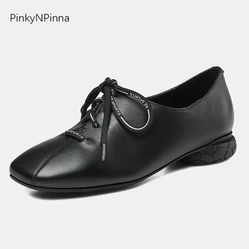 2019 new women super soft cow leather casual shoes foldable non-slip rubber sole lace up easy wear Derby office weekend shoes
2019 new women super soft cow leather casual shoes foldable non-slip rubber sole lace up easy wear Derby office weekend shoes