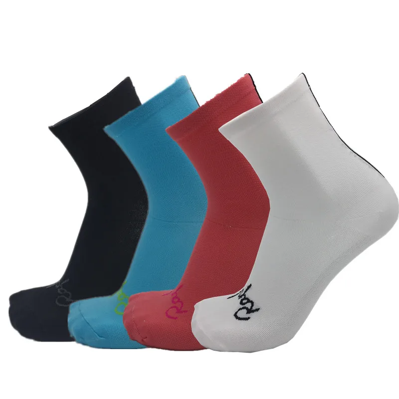 High quality Professional brand Cycling sport socks Protect feet breathable wicking socks cycling socks Bicycles Socks
High quality Professional brand Cycling sport socks Protect feet breathable wicking socks cycling socks Bicycles Socks