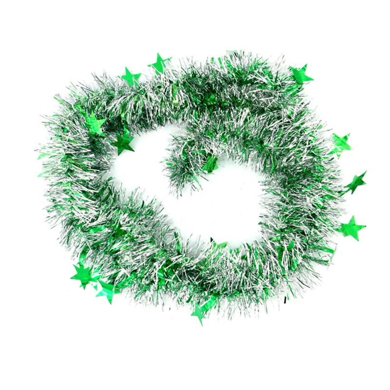 B (4)