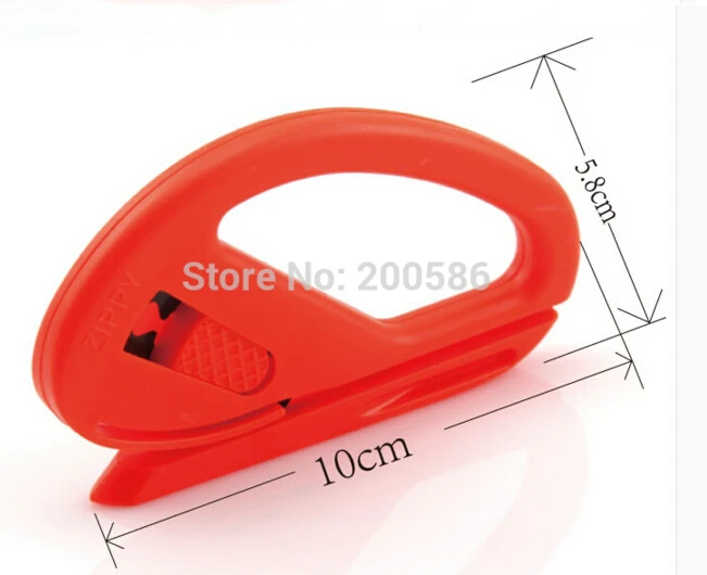 Very Useful Car Wrap Tool Vinyl Wrap Application Tools Vinyl Film Cutter For Car Wrapping 100 pcs/Lot
Very Useful Car Wrap Tool Vinyl Wrap Application Tools Vinyl Film Cutter For Car Wrapping 100 pcs/Lot