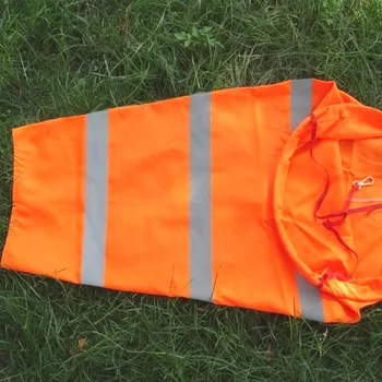 Reflective weather windsock wind vane only wind bags 1.5m waterproof
Reflective weather windsock wind vane only wind bags 1.5m waterproof