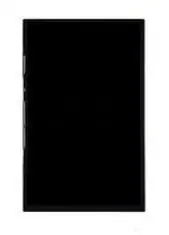 Free shipping 7 inch LCD,100% New for Ginzzu GT-7210 GT7210 Display,Tablet PC display
Free shipping 7 inch LCD,100% New for Ginzzu GT-7210 GT7210 Display,Tablet PC display