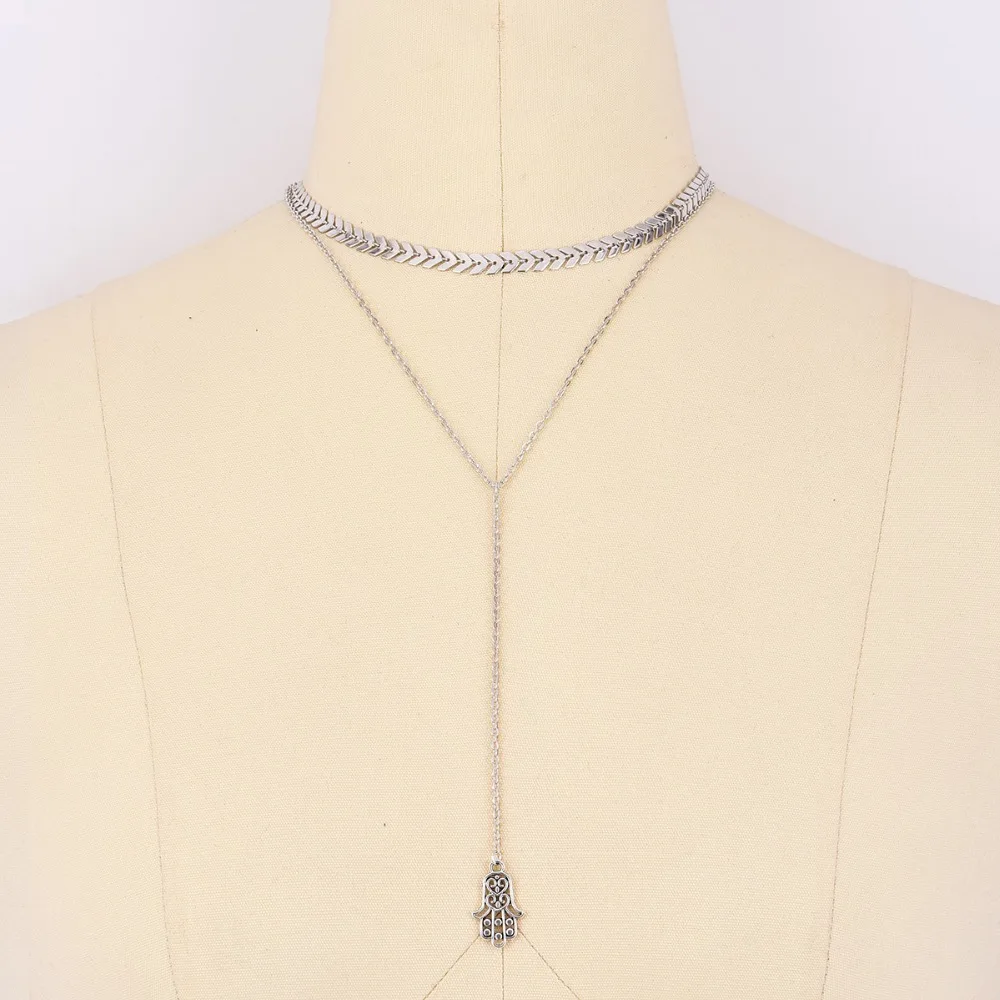 A0009 (9)