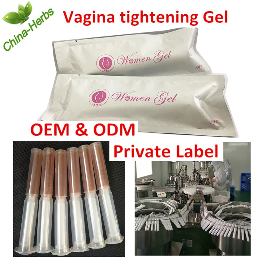 15pcs shrink yam gel herbal vaginal shrinking tightening gel to narrow vagina enhance women sexual life vagina contraction gel 2