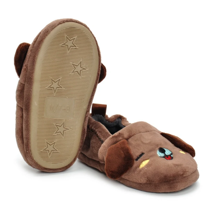 WX1639C (4) -