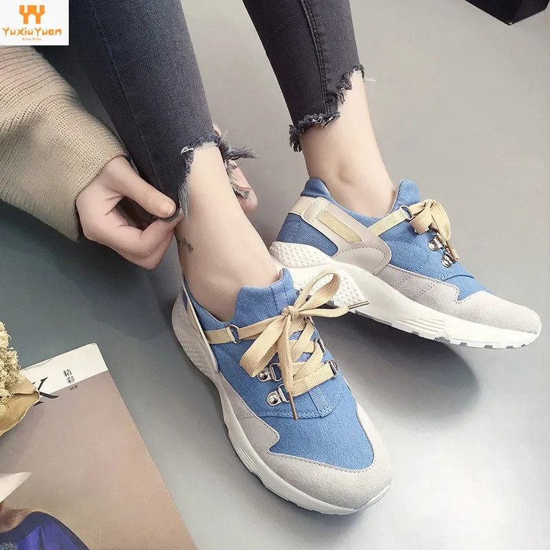 2019 Limited Solomons Shoes Sport Running Woman Outdoor Breathable Comfortable Couple Lightweight Sneakers Women Quality
2019 Limited Solomons Shoes Sport Running Woman Outdoor Breathable Comfortable Couple Lightweight Sneakers Women Quality