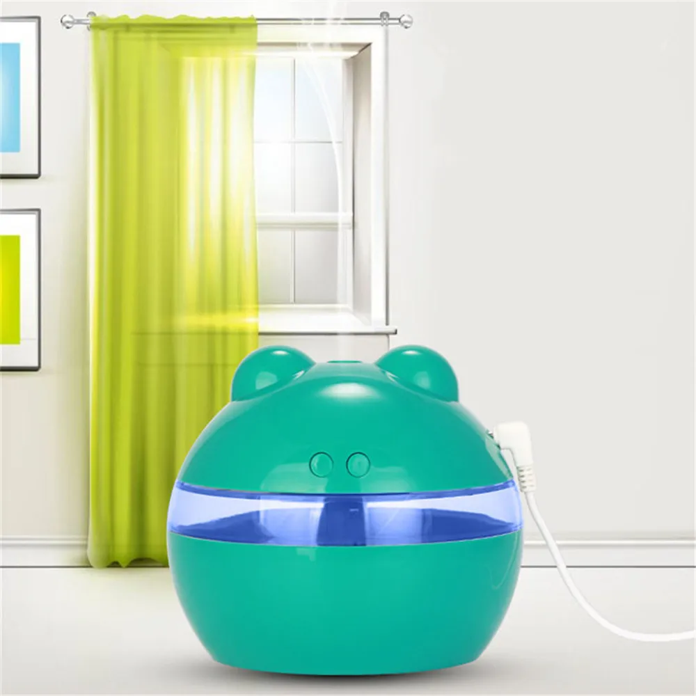 300ml Air Purification Incense Burners Aroma Essential Oil Diffuser LED Air Aromatherapy Humidifier Aroma Lamp#008
300ml Air Purification Incense Burners Aroma Essential Oil Diffuser LED Air Aromatherapy Humidifier Aroma Lamp#008