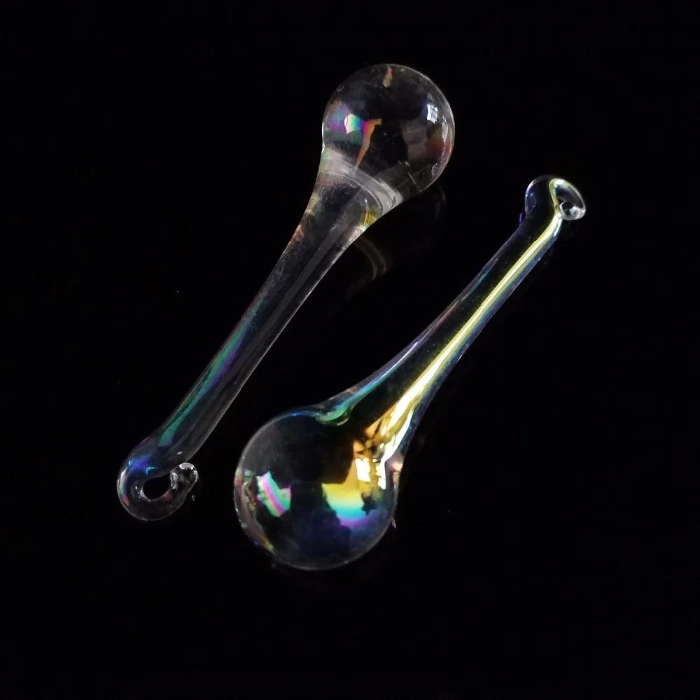 100 pieces AB color 16x60mm crystal rain drop crystal lighting chandelier parts crystal trimming pendant
100 pieces AB color 16x60mm crystal rain drop crystal lighting chandelier parts crystal trimming pendant