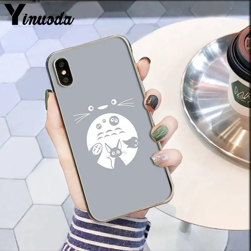 Totoro popular cute funny cartoon anime