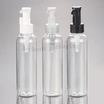 wholesale 200ml x30 empty transparent cleaning oil pump bottles, 200cc pump container bottle with pump for cosmetics packaging
wholesale 200ml x30 empty transparent cleaning oil pump bottles, 200cc pump container bottle with pump for cosmetics packaging