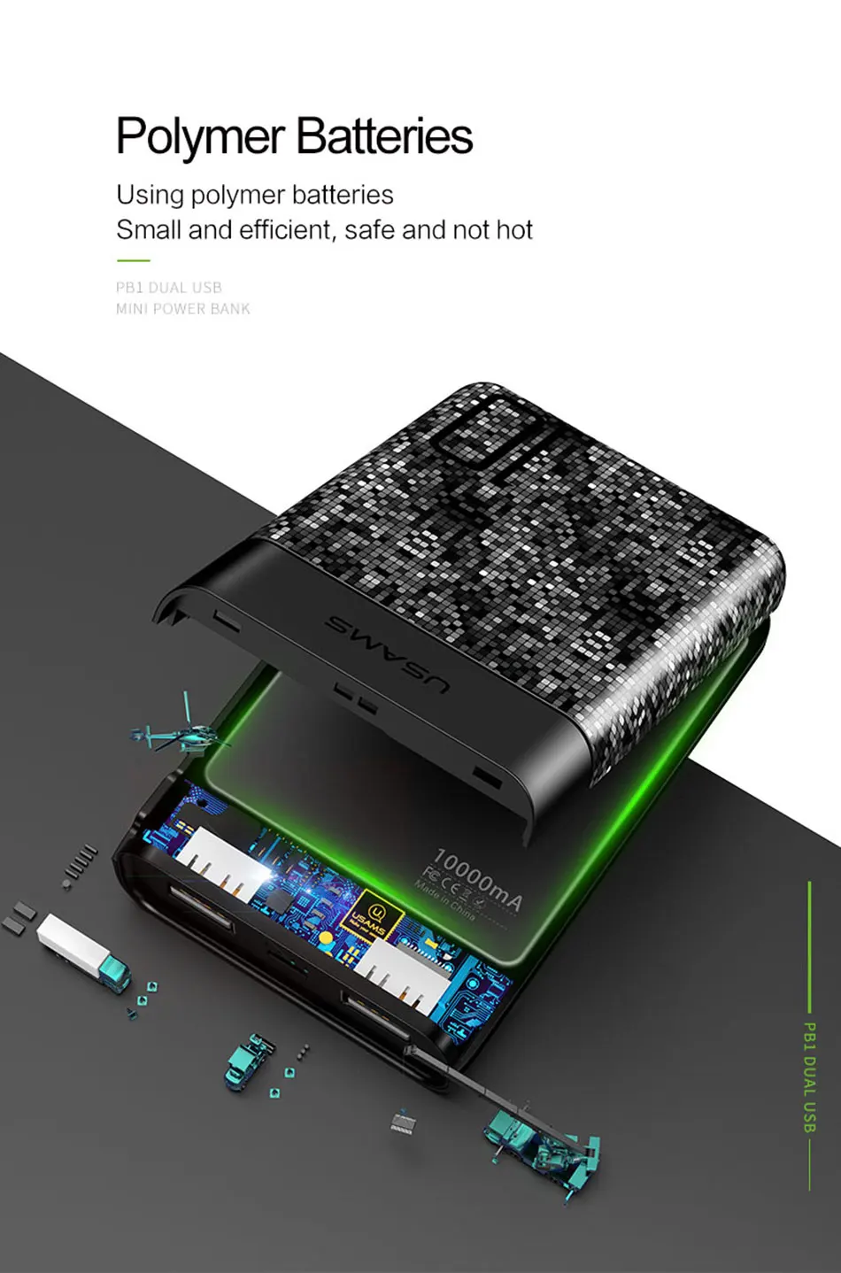 US-CD35PB1USB-(1)_07