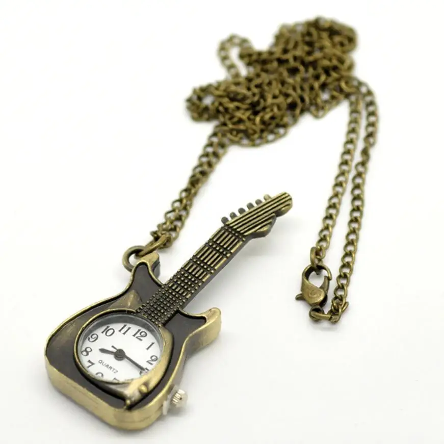 Hot Selling 2017 Fashion Guitar Shape Pocket Quartz Keyring Watch keychain Pendant Gifts Levert Dropship 503
Hot Selling 2017 Fashion Guitar Shape Pocket Quartz Keyring Watch keychain Pendant Gifts Levert Dropship 503