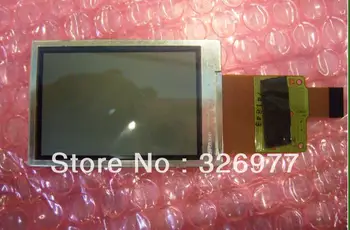 Original LCD screen display panel module for Garmin GPSMAP 60CSX 76SCSX
Original LCD screen display panel module for Garmin GPSMAP 60CSX 76SCSX