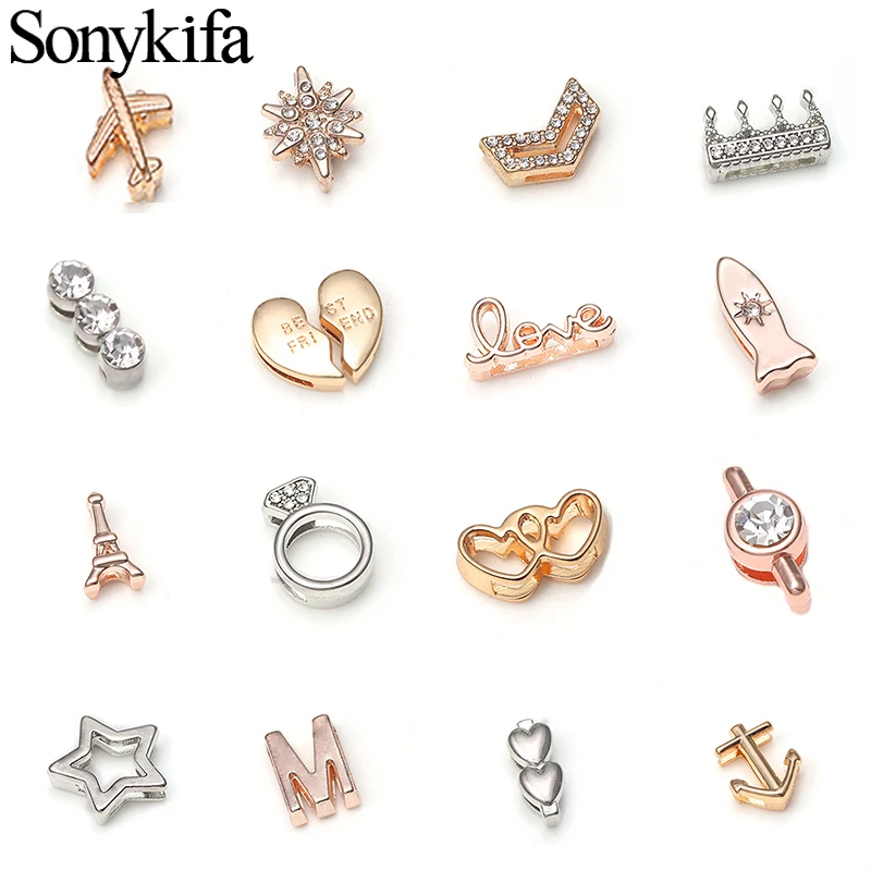 Sonykifa 2019 New Fashion Round Crystal Charms Shining Fits 10 mm Bracelets DIY Pandora Mesh Bracelet Jewelry as Women Gifts
Sonykifa 2019 New Fashion Round Crystal Charms Shining Fits 10 mm Bracelets DIY Pandora Mesh Bracelet Jewelry as Women Gifts