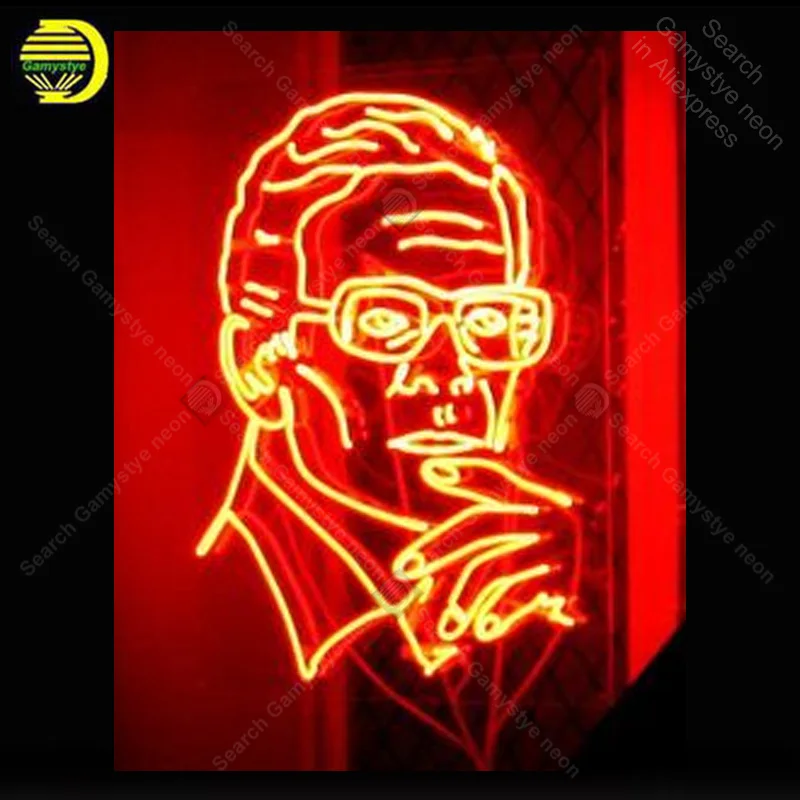 neon sign 1