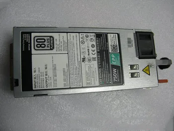 power supply for R620 R720 5NF18 CN-05NF18 05NF18 E750E-S1 D750E-S6 CWKMX 6W2PW CWKMX 750W, fully tested
power supply for R620 R720 5NF18 CN-05NF18 05NF18 E750E-S1 D750E-S6 CWKMX 6W2PW CWKMX 750W, fully tested