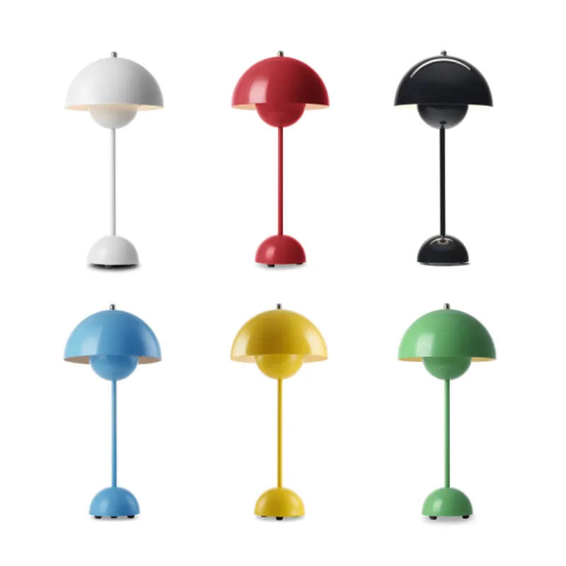 Modern Table Lamp Retro Table Lights Yellow Black White Metal Desk Light For Living Room Study Bedroom Room Home Lighting H064
Modern Table Lamp Retro Table Lights Yellow Black White Metal Desk Light For Living Room Study Bedroom Room Home Lighting H064