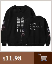 HTB1TWvYosbI8KJjy1zdq6ze1VXaX