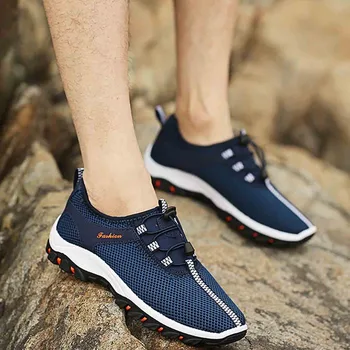 Simple Wear-resistant Breathable Lace Belt Spring New Korean Sports Shoes Lovers Canvas Shoes Breathable Men's Shoes Fashion
Simple Wear-resistant Breathable Lace Belt Spring New Korean Sports Shoes Lovers Canvas Shoes Breathable Men's Shoes Fashion