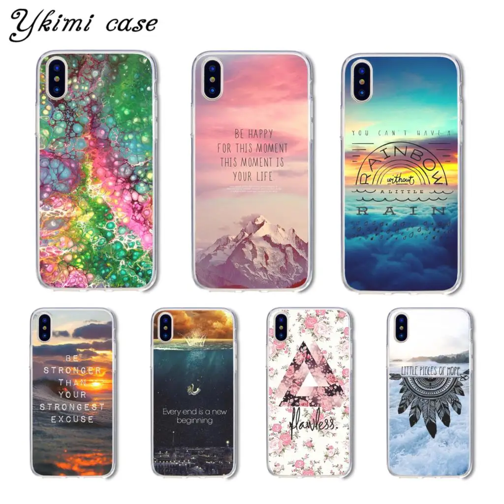 Beautiful Scenery Funda For Iphone 7 Case Soft Silicone Coque For Iphone X 6 XR XS MAS 6s 7 8 Plus SE 5 5s 5c Case Cover
Beautiful Scenery Funda For Iphone 7 Case Soft Silicone Coque For Iphone X 6 XR XS MAS 6s 7 8 Plus SE 5 5s 5c Case Cover