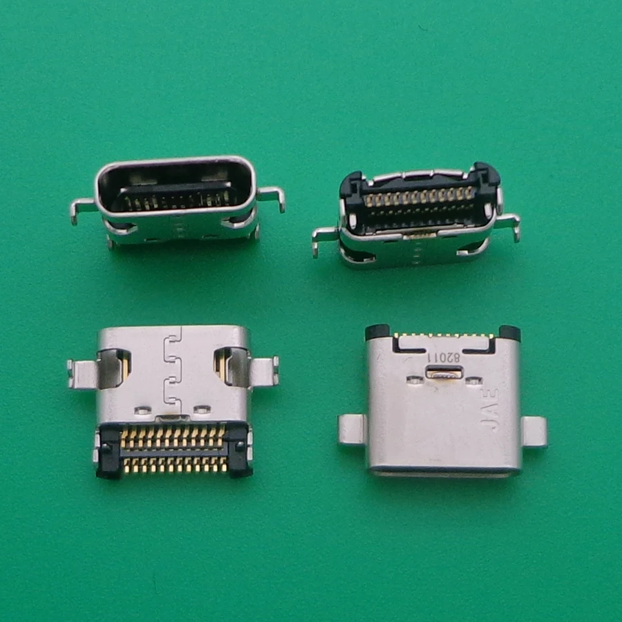 Usb Type C Charge Port Jack Dock Socket Plug For Lenovo ZUK Z1 Z2 Z2PRO P1C72 P1C58 Charging Connector repair parts
Usb Type C Charge Port Jack Dock Socket Plug For Lenovo ZUK Z1 Z2 Z2PRO P1C72 P1C58 Charging Connector repair parts