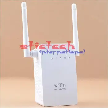 by dhl or ems 20pcs NEW Wireless Wifi Router 802.11 b/g/n Network mini Router Wi-fi 300Mbps Wifi Repeater Signal Boosters
by dhl or ems 20pcs NEW Wireless Wifi Router 802.11 b/g/n Network mini Router Wi-fi 300Mbps Wifi Repeater Signal Boosters