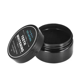 Daily Use Teeth Whitening Scaling Powder Oral Hygiene Cleaning Packing Premium Activated Bamboo Charcoal Powder
Daily Use Teeth Whitening Scaling Powder Oral Hygiene Cleaning Packing Premium Activated Bamboo Charcoal Powder