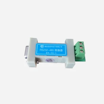 232-485 conversion module / RS232 to 485 passive conversion module / 485 conversion module / serial to 485
232-485 conversion module / RS232 to 485 passive conversion module / 485 conversion module / serial to 485
