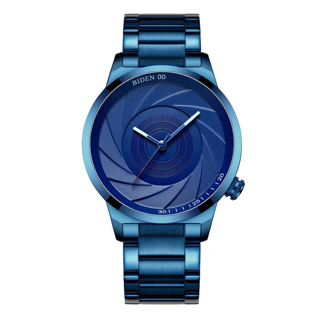 BIDEN-Brand-Fashion-Casual-Waterproof-Quartz-Watch-Stainless-Steel-Men-s-Watches-Photographer-Series-Unique-Camera.jpg_640x640