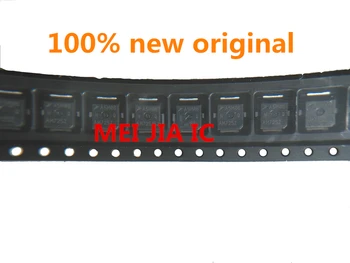 AFT05MS006NT1 A5M06 AFT05MS006 High Ruggedness N-Channel Enhancement-Mode Lateral MOSFET
AFT05MS006NT1 A5M06 AFT05MS006 High Ruggedness N-Channel Enhancement-Mode Lateral MOSFET