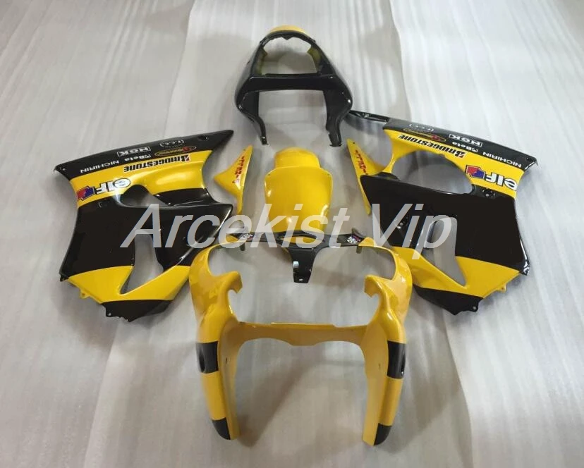 4 Free Gifts New Motorcycle ABS Fairings Kit Fit for kawasaki Ninja ZX6R 636 2000 2001 2002 6R 00 01 02 ZX-6R Yellow black elf
4 Free Gifts New Motorcycle ABS Fairings Kit Fit for kawasaki Ninja ZX6R 636 2000 2001 2002 6R 00 01 02 ZX-6R Yellow black elf