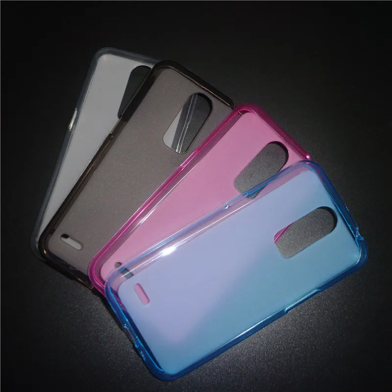 Soft TPU Protector Case For ZTE Blade A1 Case Silicone 5.0 Inch Back Cover for ZTE Blade A1 ZTE A1 Case Phone Shell Capa
Soft TPU Protector Case For ZTE Blade A1 Case Silicone 5.0 Inch Back Cover for ZTE Blade A1 ZTE A1 Case Phone Shell Capa