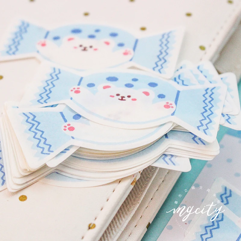 30 Sheets Cute Girls Fruit Food Series Japanese Planner Sticky Notes Memo Pad Sticky Note Non-Adhesive Torn Pocket Book Collage
30 Sheets Cute Girls Fruit Food Series Japanese Planner Sticky Notes Memo Pad Sticky Note Non-Adhesive Torn Pocket Book Collage