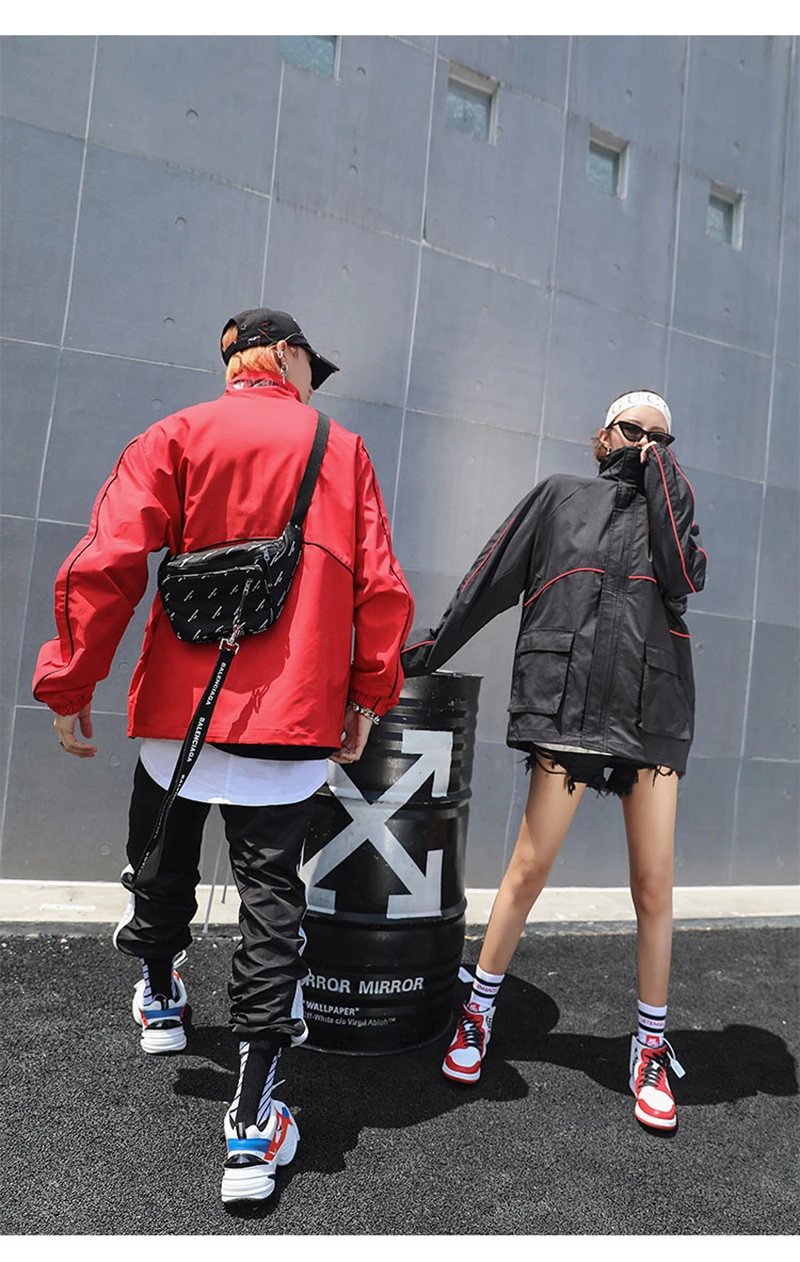 mens winter parkas (21)