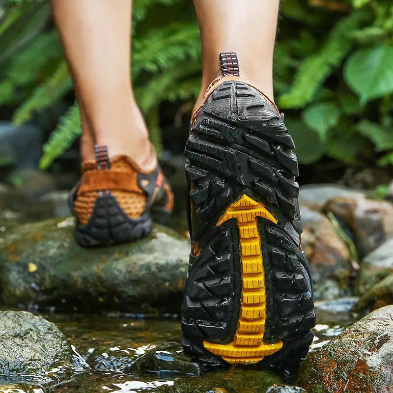 7W8A5082