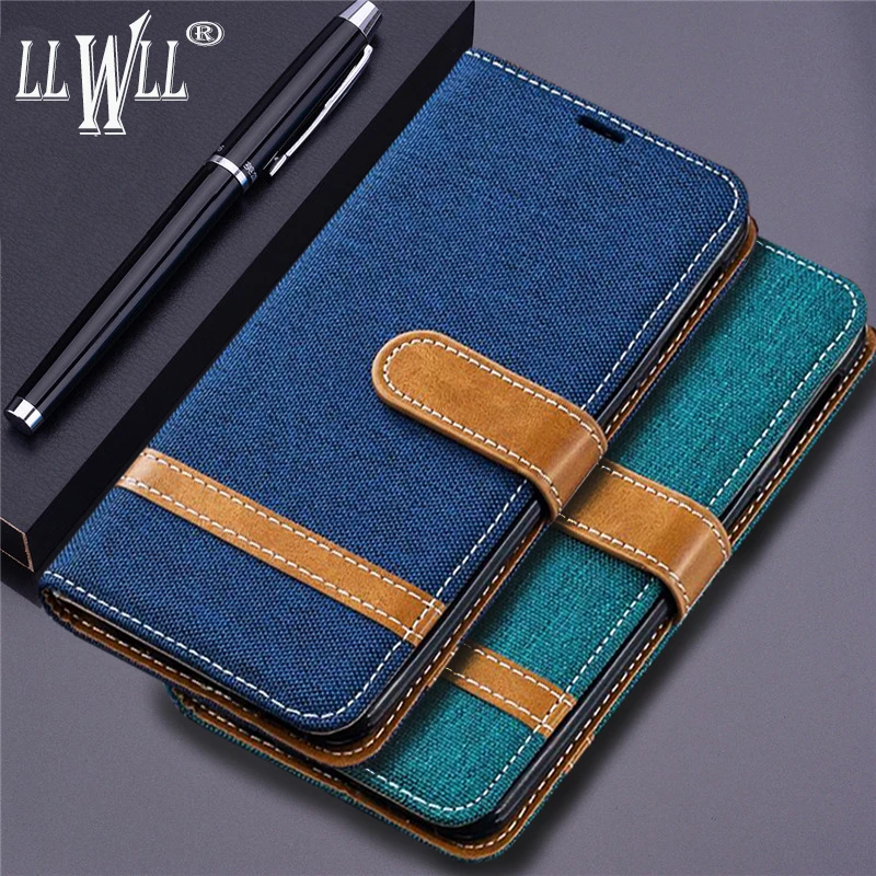 Card Holder Redmi Note 7 Phone Case For Xiaomi Redmi Note 7 Case Flip Cloth Cover Wallet Case For Redmi Note 7 Pro Leather Case
Card Holder Redmi Note 7 Phone Case For Xiaomi Redmi Note 7 Case Flip Cloth Cover Wallet Case For Redmi Note 7 Pro Leather Case