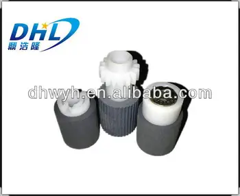 Free Shipping N2 Pickup Roller Assembly with bearing for Kyocera KM1620 2AR07220 2AR07230 2AR07240
Free Shipping N2 Pickup Roller Assembly with bearing for Kyocera KM1620 2AR07220 2AR07230 2AR07240