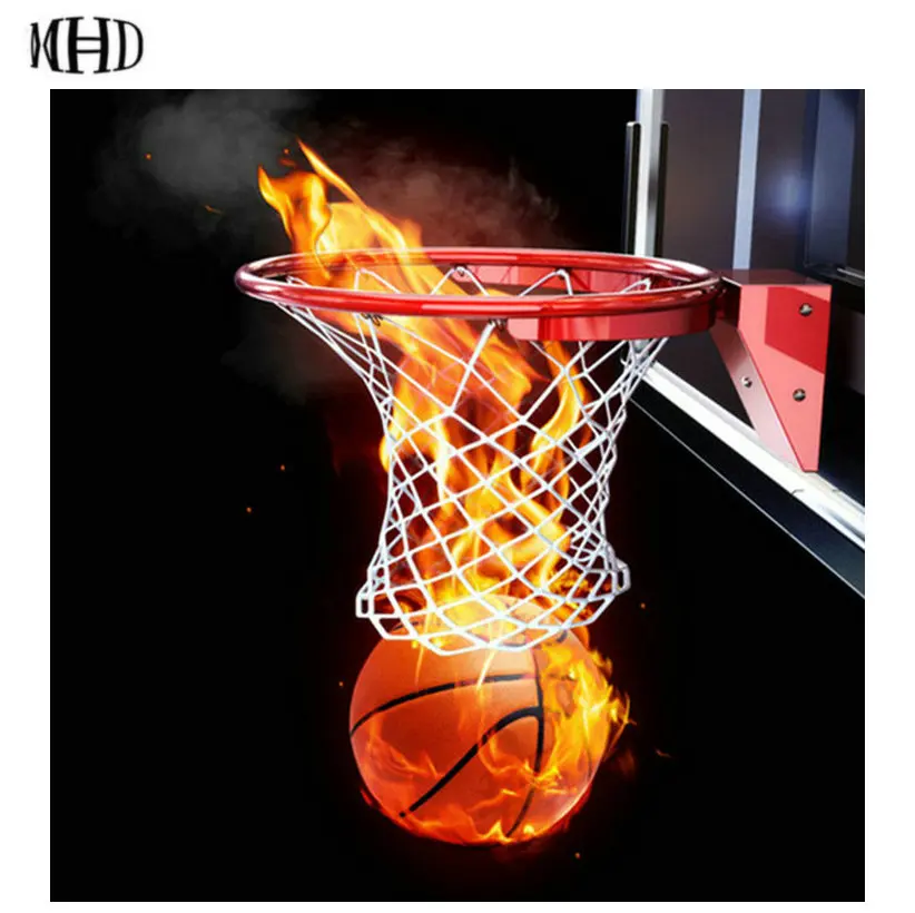 MHD 3D Full Square / Round 5d diy Diamond Embroidery Basketball Diamond Cross Stitch Diamond Painting Mosaic Basketball Fire
MHD 3D Full Square / Round 5d diy Diamond Embroidery Basketball Diamond Cross Stitch Diamond Painting Mosaic Basketball Fire