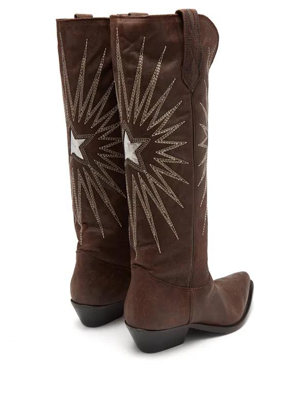 O1CN012431CzjTF1jjas4_!!877187334