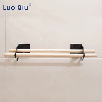 Kitchen hangers without marks and holes wall hanging multifunctional plastic film storage rack telescopic shelf
Kitchen hangers without marks and holes wall hanging multifunctional plastic film storage rack telescopic shelf