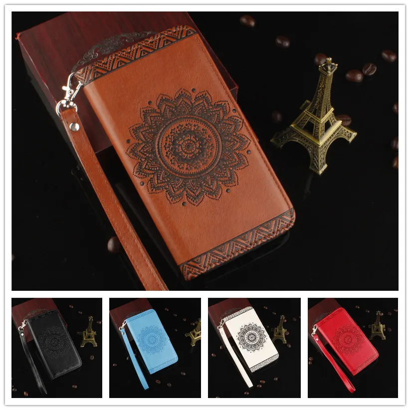 Datura Flower Wallet Case For iPhone 7 7Plus 6 6S 6PLus 6S Plus 5 5S SE Fundas Luxury 3D Embossed Flip Stand Holster Case Coque
Datura Flower Wallet Case For iPhone 7 7Plus 6 6S 6PLus 6S Plus 5 5S SE Fundas Luxury 3D Embossed Flip Stand Holster Case Coque
