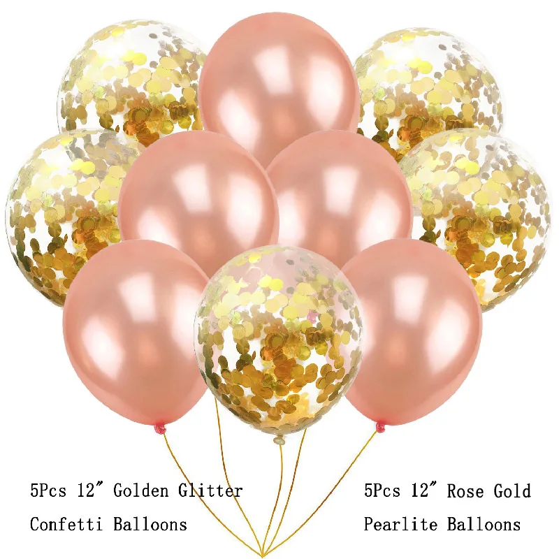 HOT10pcs Round Latex Helium Balloons Multi Color Balloon Combinations happy birthday party table decorations air wedding balloon
HOT10pcs Round Latex Helium Balloons Multi Color Balloon Combinations happy birthday party table decorations air wedding balloon