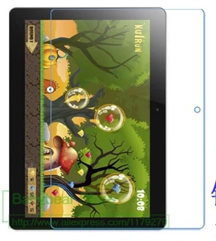 High Clear/Matte Screen Protector Film Anti-Fingerprint Protective Film For lenovo miiX 300 10IYB MIIX300-10 10.1 inch
High Clear/Matte Screen Protector Film Anti-Fingerprint Protective Film For lenovo miiX 300 10IYB MIIX300-10 10.1 inch