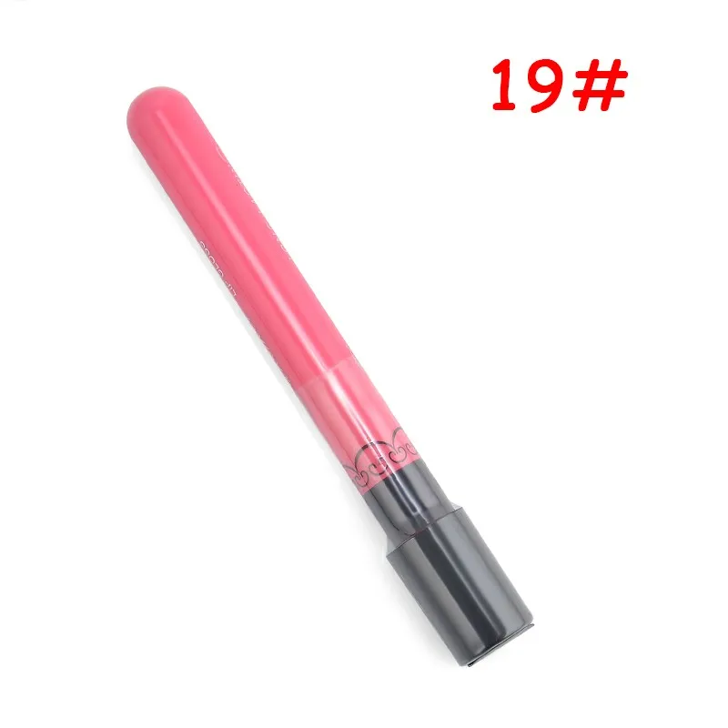 NA1098