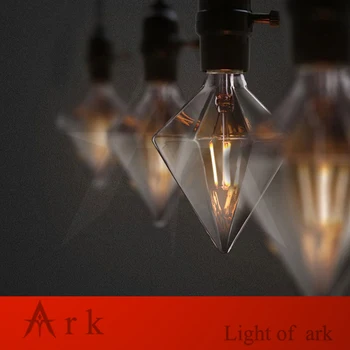 Star/Heart led lamp E27 220V warm white Decorative light bulb for home Bedroom cafe restaurant decoration 4W energy saving lamp
Star/Heart led lamp E27 220V warm white Decorative light bulb for home Bedroom cafe restaurant decoration 4W energy saving lamp