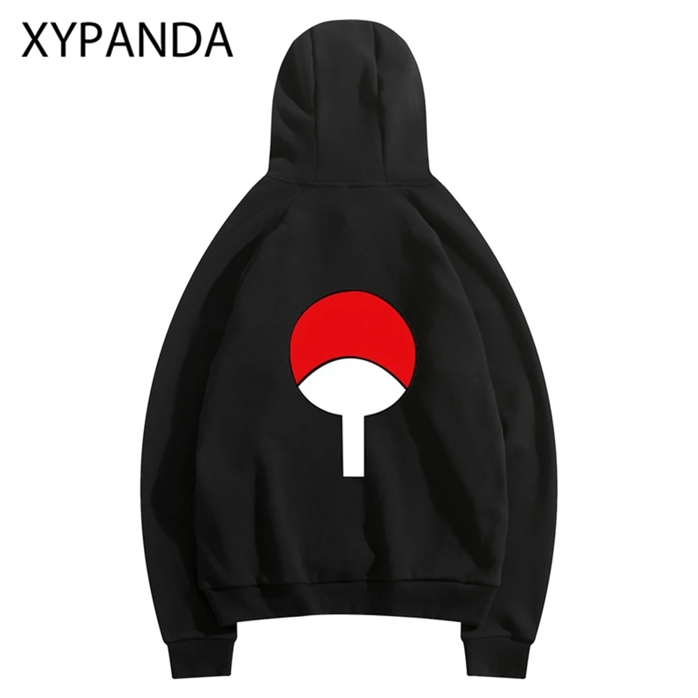 XYPANDA Uchiha Family Anime Naruto Sweatshirt Men Dawn Hoodie Hoodies Payne Japanese Hoodies Women Sweatshirts Hoodie
XYPANDA Uchiha Family Anime Naruto Sweatshirt Men Dawn Hoodie Hoodies Payne Japanese Hoodies Women Sweatshirts Hoodie