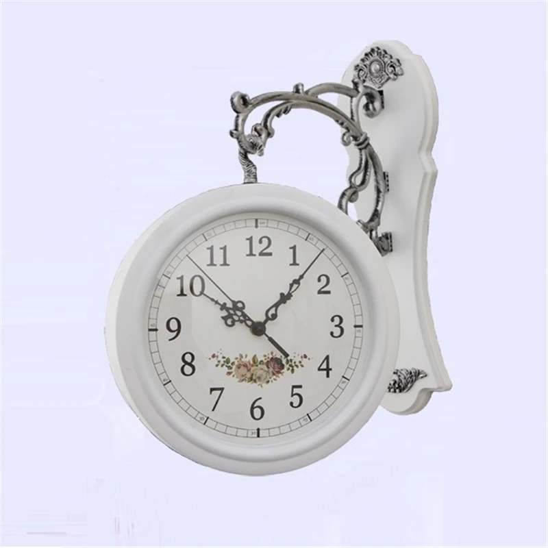 Grande Taille Wandklok Mural Reloje Wanduhr Large Jam Dinding Relogio De Parede Duvar Saati Klok Reloj Pared Digital Wall Clock 
Grande Taille Wandklok Mural Reloje Wanduhr Large Jam Dinding Relogio De Parede Duvar Saati Klok Reloj Pared Digital Wall Clock